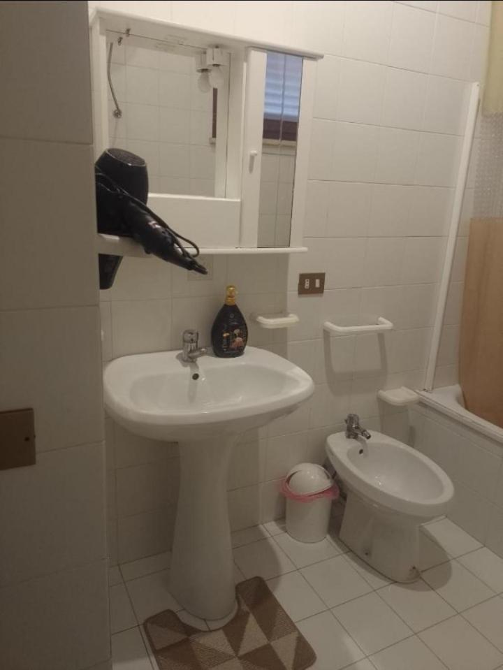 Casa Vacanze Butterfly Trabia Kültér fotó
